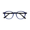 Lunettes de vue femme Owlet Originals OWII230 C06