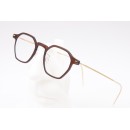 Lunettes de vue mixte LINDBERG NOW 6654 C10/804/GT