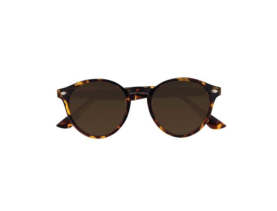 Lunettes de soleil enfant Owlet Originals OWIS178 C28