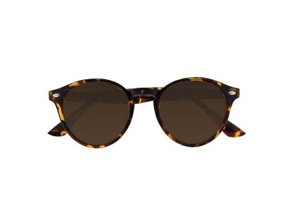 Lunettes de soleil enfant Owlet Originals OWIS178 C28 – Valenciennes