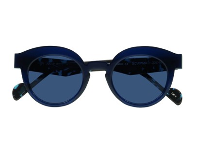 Lunettes de vue femme ANNE & VALENTIN SCIAMMA 23D40 – Valenciennes