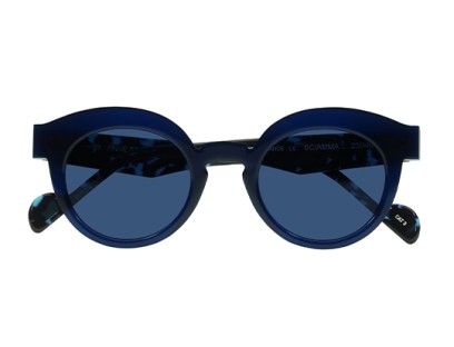 Lunettes de vue femme ANNE & VALENTIN SCIAMMA 23D40 – Valenciennes