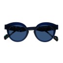 Lunettes de vue femme ANNE & VALENTIN SCIAMMA 23D40