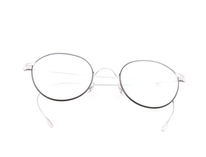 Lunettes de vue mixte AXEO SUIN TH9090 SL/BK – Valenciennes