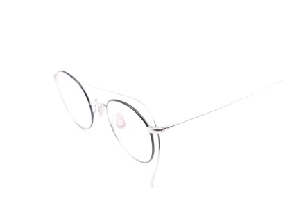 Lunettes de vue mixte AXEO SUIN TH9090 SL/BK