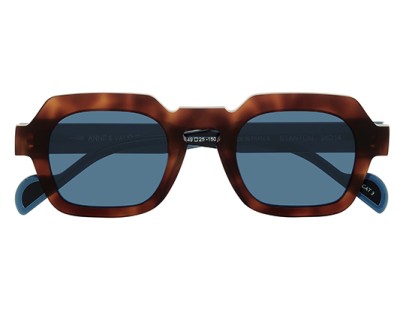 Lunettes de soleil homme ANNE & VALENTIN STANTON 24D14 – Valenciennes
