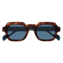 Lunettes de soleil homme ANNE & VALENTIN STANTON 24D14