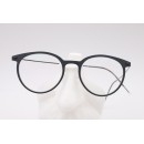 Lunettes de vue mixte LINDBERG NOW 6537 D15/PU9