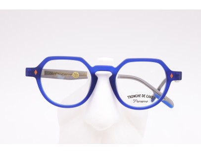 Lunettes de vue enfant Paname ROBIN C1 C1 – Valenciennes
