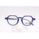 Lunettes de vue enfant Paname ROBIN C1 C1