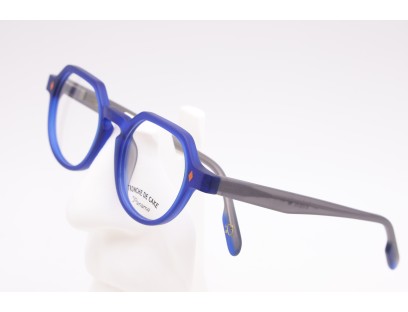 Lunettes de vue enfant Paname ROBIN C1 C1