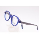 Lunettes de vue enfant Paname ROBIN C1 C1