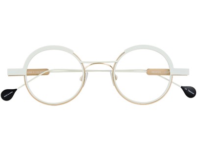 Lunettes de vue femme ANNE & VALENTIN REOPEN 20A45 – Valenciennes