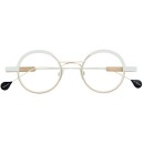 Lunettes de vue femme ANNE & VALENTIN REOPEN 20A45 Lunettes de vue femme ANNE & VALENTIN REOPEN 20A45