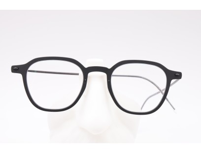 Lunettes de vue mixte LINDBERG NOW 6659 D16/804/U9 – Valenciennes
