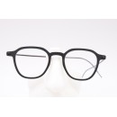 Lunettes de vue mixte LINDBERG NOW 6659 D16/804/U9