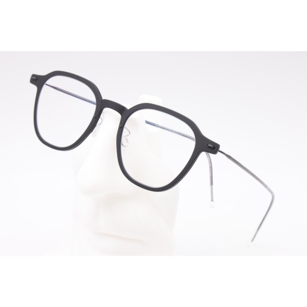 Lunettes de vue mixte LINDBERG NOW 6659 D16/804/U9 – Valenciennes