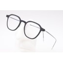 Lunettes de vue mixte LINDBERG NOW 6659 D16/804/U9