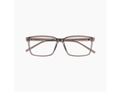 Lunettes de vue homme Owlet Originals OWII392 C93 – Valenciennes
