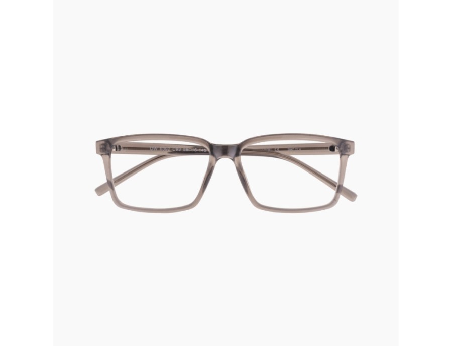 Lunettes de vue homme Owlet Originals OWII392 C93