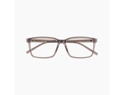 Lunettes de vue homme Owlet Originals OWII392 C93 – Valenciennes
