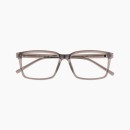Lunettes de vue homme Owlet Originals OWII392 C93