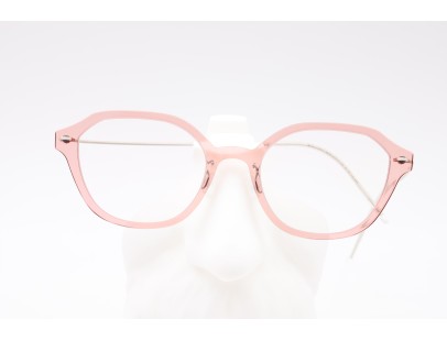 Lunettes de vue femme LINDBERG NOW 6650 C20/U38 – Valenciennes