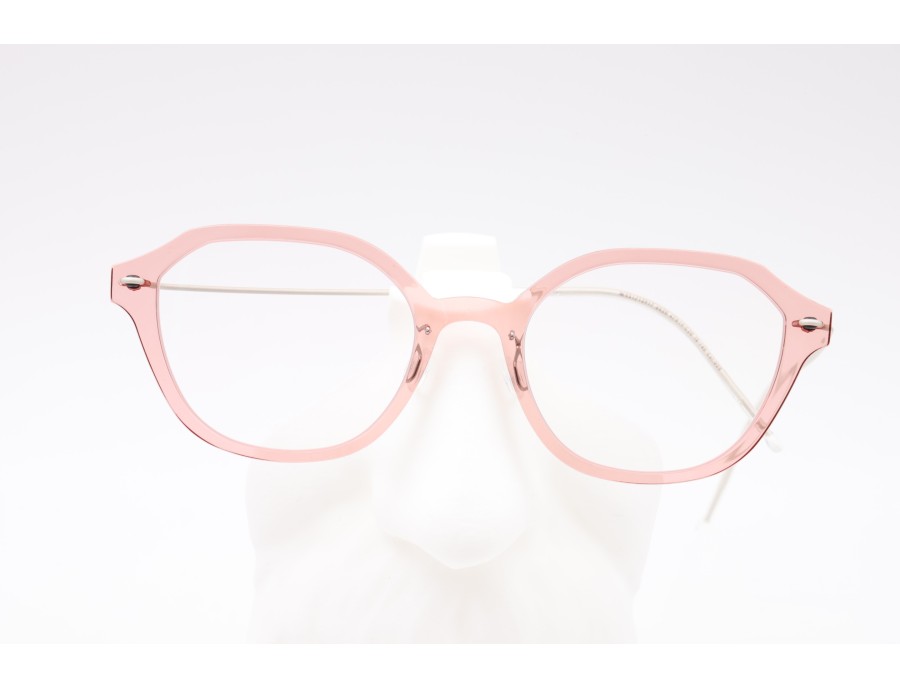 Lunettes de vue femme LINDBERG NOW 6650 C20/U38