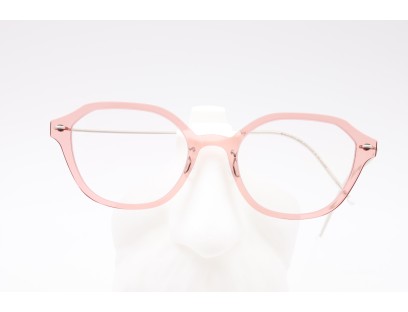 Lunettes de vue femme LINDBERG NOW 6650 C20/U38 – Valenciennes
