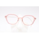 Lunettes de vue femme LINDBERG NOW 6650 C20/U38