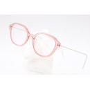 Lunettes de vue femme LINDBERG NOW 6650 C20/U38