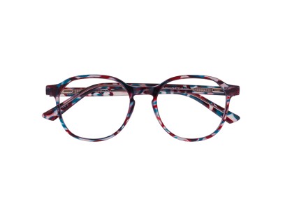 Lunettes de vue enfant Owlet Originals OWII355 C79 – Valenciennes