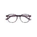Lunettes de vue enfant Owlet Originals OWII355 C79