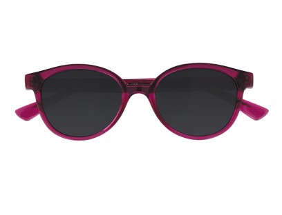 Lunettes de soleil enfant Owlet Originals OWIS198 C12 – Valenciennes