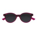 Lunettes de soleil enfant Owlet Originals OWIS198 C12