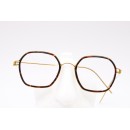 Lunettes de vue mixte LINDBERG RIM JOHANNE P60/P60/K204