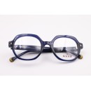 Lunettes de vue femme Nuxe TSUBAKI3 BL69
