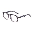 Lunettes de vue homme Owlet Originals OWII425 C63
