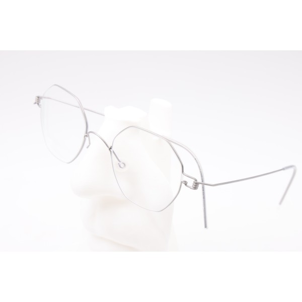 Lunettes de vue mixte LINDBERG RIM ESTHER 10/WIDE/10 – Valenciennes