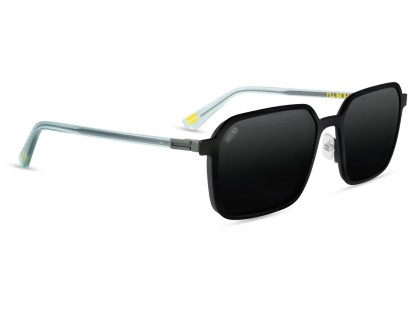 Lunettes de vue homme DILEM BACK04 5-CLIP1 – Valenciennes