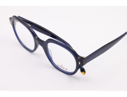 Lunettes de vue femme Nuxe TSUBAKI3 BL69