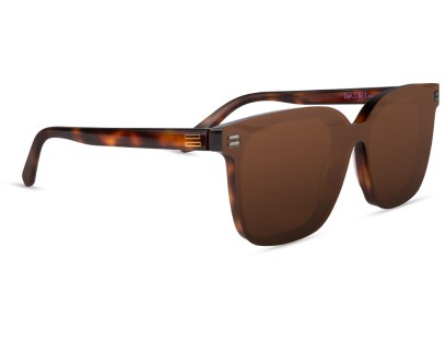 Lunettes de vue femme DILEM OUPS02 6-CLIP1 – Valenciennes