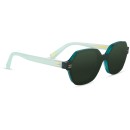 Lunettes de vue femme DILEM STAR03 5-CLIP1