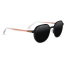 Lunettes de vue homme DILEM BACK01 5-CLIP1