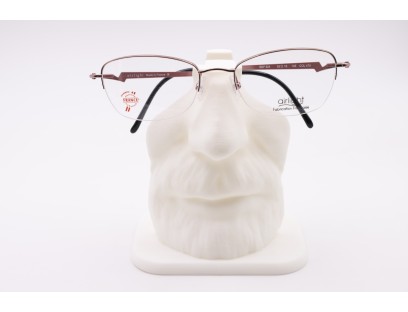 Lunettes de vue femme AIRLIGHT AL824_52/18 470 – Valenciennes