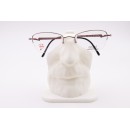 Lunettes de vue femme AIRLIGHT AL824_52/18 470