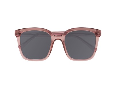 Lunettes de soleil femme Owlet Originals OWIS271 C10 – Valenciennes