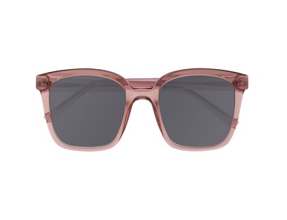 Lunettes de soleil femme Owlet Originals OWIS271 C10 – Valenciennes