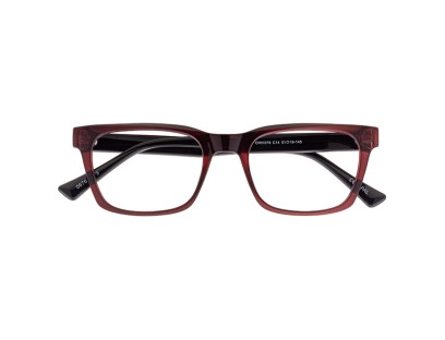 Lunettes de vue homme Owlet Originals OWII379 C14 – Valenciennes