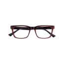 Lunettes de vue homme Owlet Originals OWII379 C14